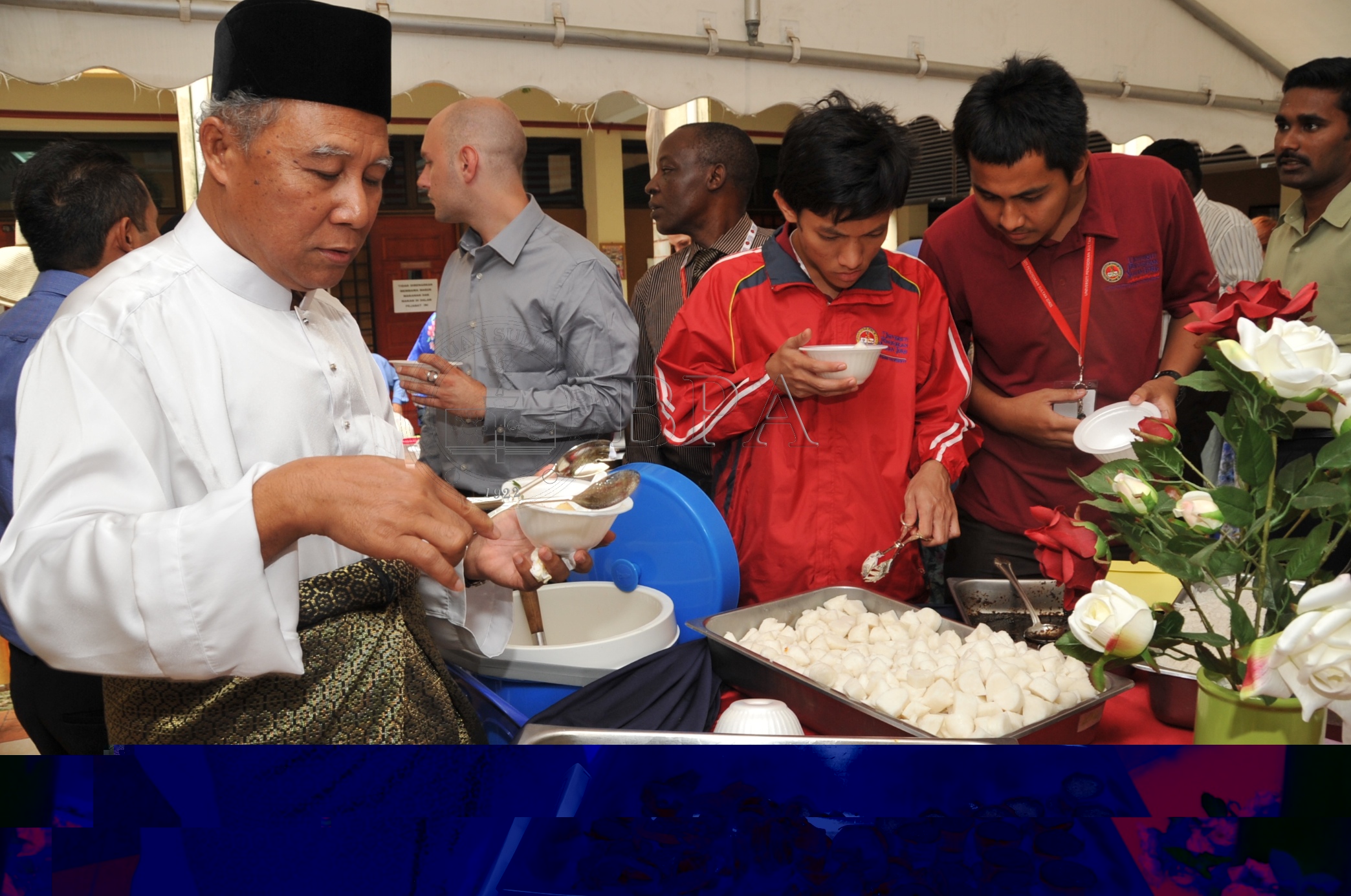 BPA 12 113 msk PRO 6003